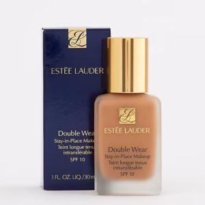 Estee Lauder Mini Double Wear Stay In Place Foundation