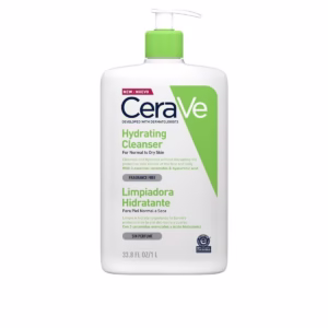 cerave-hydrating-cleanser-normal-to-dry-skin-1l_1_1